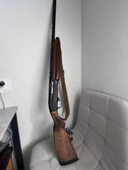 Мр 153