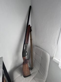 Мр 153