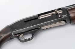 МР-153