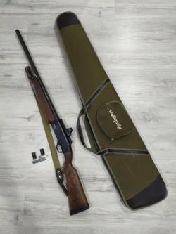 МР-153