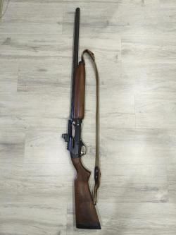 МР-153