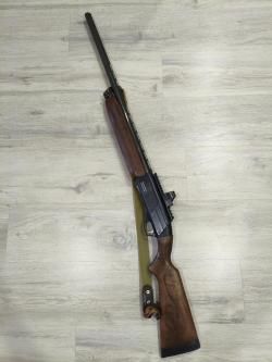 МР-153