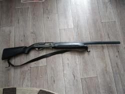 МР-153