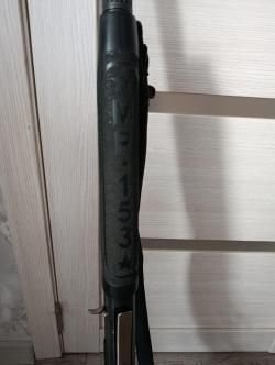 МР-153