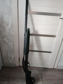 МР-153