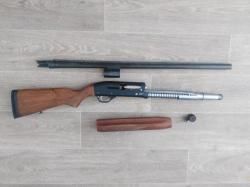 МР-153