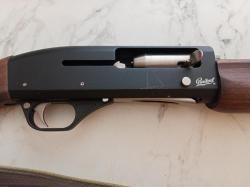 МР-153
