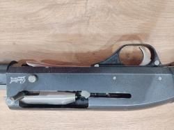 МР-153