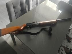 Мр-153