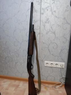 МР-153