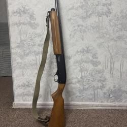 Мр-153