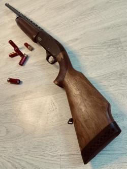 МР-153