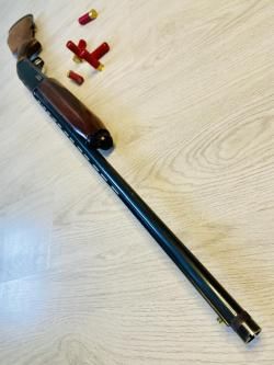 МР-153