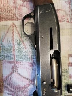 Мр-153
