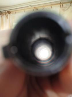 МР-153