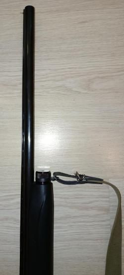 МР-153