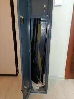 МР-153