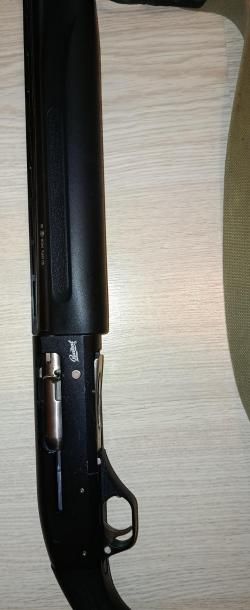 МР-153