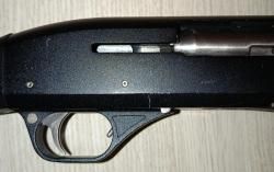 МР-153