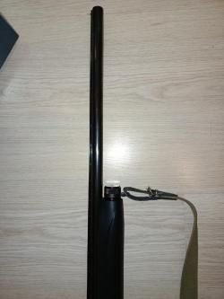 МР-153