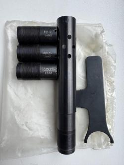 МР-153
