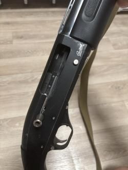 Мр 153