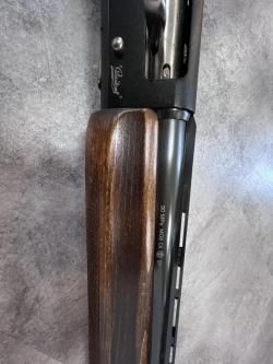 МР-153