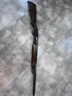 МР-153