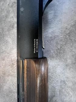 МР-153