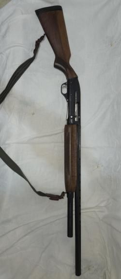 МР-153