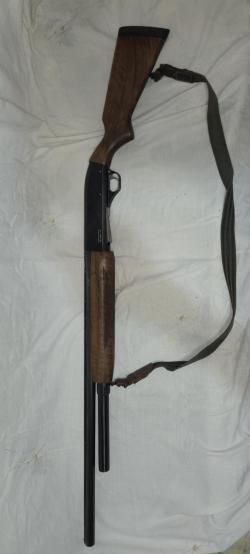 МР-153