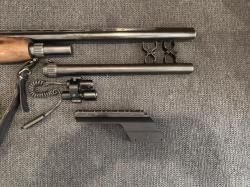 Мр 153