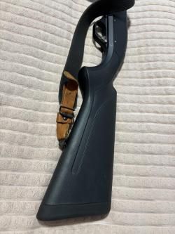 МР-153