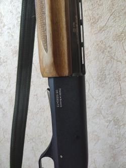 МР-153