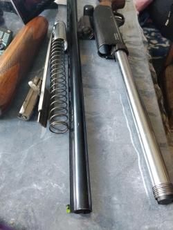 МР 153