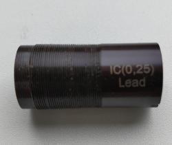 МР-153