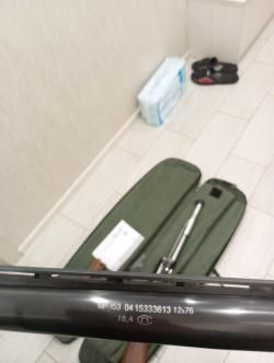 Мр 153