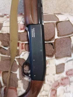 мр-153