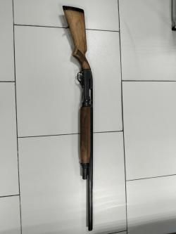 МР-153