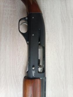 мр 153