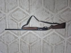МР-153