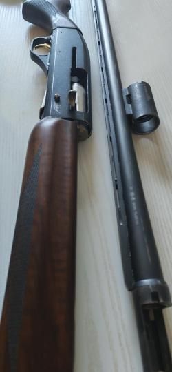 МР-153