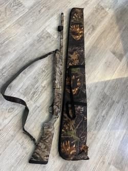 МР-153