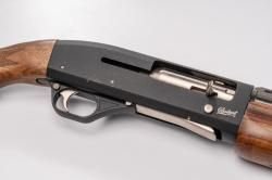 МР-153