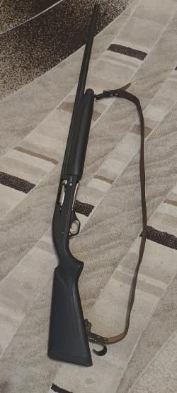 Мр-153