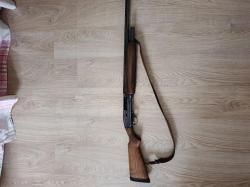 МР-153