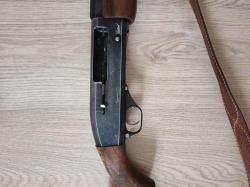 МР-153