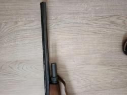 МР-153