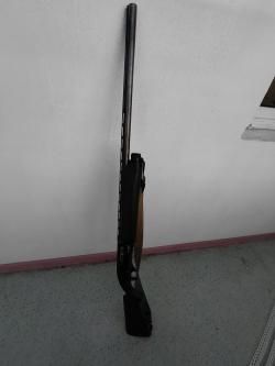 Мр 153