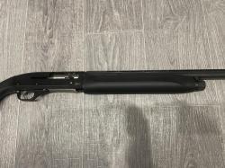 МР-153